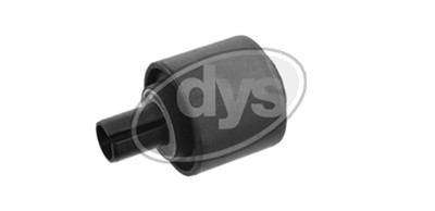 DYS 37-21791-6 Číslo výrobce: IRD: 87-08969. EAN: 8435229573516.