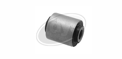 DYS 37-23319 Číslo výrobce: IRD: 87-10361. EAN: 8435457144250.