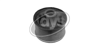 DYS 37-25050 Číslo výrobce: IRD: 87-02791. EAN: 8435457100997.