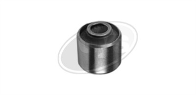 DYS 37-25259 Číslo výrobce: IRD: 87-03849. EAN: 8435457105138.