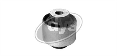 DYS 37-25933 Číslo výrobce: IRD: 87-11507. EAN: 8435457158400.