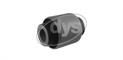 DYS 37-27100 Číslo výrobce: IRD: 87-12777. EAN: 8435457178569.