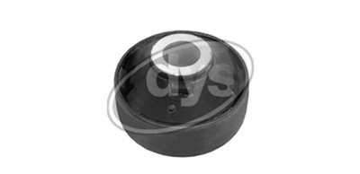 DYS 37-28064 Číslo výrobce: IRD: 87-13866. EAN: 8435457193210.