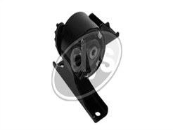DYS 71-03038