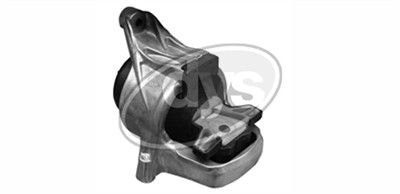 DYS 71-03167 Číslo výrobce: IRD: 81-15746. EAN: 8443522987503.