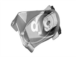 DYS 71-22611