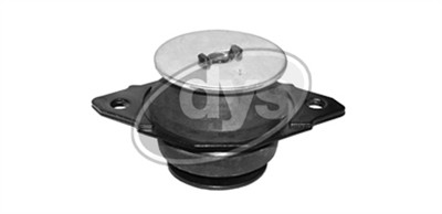 DYS 71-22650 Číslo výrobce: IRD: 81-05495. EAN: 8435229577385.