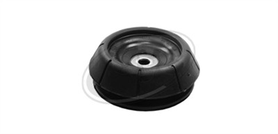 DYS 73-24642 Číslo výrobce: IRD: 83-05130. EAN: 8435229593743.