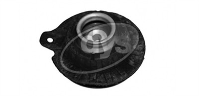 DYS 73-25957 Číslo výrobce: IRD: 83-11531. EAN: 8435457158875.