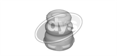 DYS 73-26952 Číslo výrobce: IRD: 83-12624. EAN: 8435457173052.