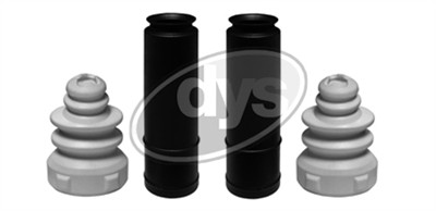 DYS 73-28942 Číslo výrobce: IRD: 83-14809. EAN: 8443522974381.