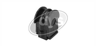 DYS 75-03677 Číslo výrobce: IRD: 85-16152. EAN: 8443522992415.