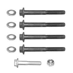 DYS 20-20089-1 Číslo výrobce: IRD: IR-9406. EAN: 8435229505258.