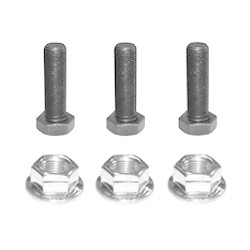 DYS 27-21800 Číslo výrobce: IRD: 57-08982. EAN: 8435229573646.