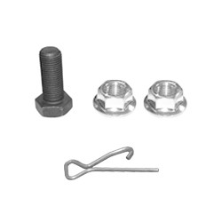 DYS 27-25335 Číslo výrobce: IRD: 57-10837. EAN: 8435457150275.