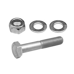 DYS 30-88780 Číslo výrobce: IRD: 56-03855. EAN: 8435229529568.