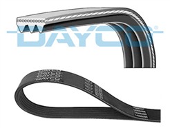 DAYCO 3PK725EE