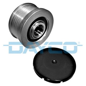 DAYCO ALP2364 EAN: 8021787014396.