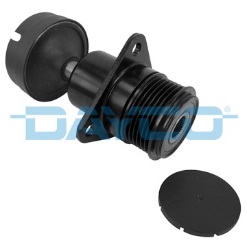 DAYCO ALP2456 EAN: 8021787064254.