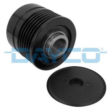 DAYCO ALP2459 EAN: 8021787064223.