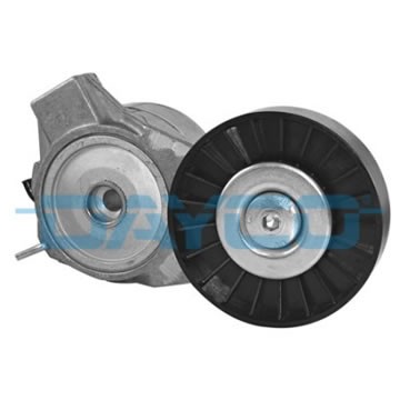 DAYCO APV1003 EAN: 8021787536263.