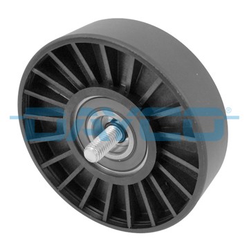 DAYCO APV1011 EAN: 8021787536331.