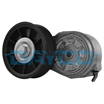 DAYCO APV1014 EAN: 8021787536362.