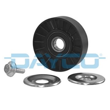 DAYCO APV1017 EAN: 8021787536393.