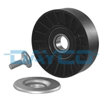 DAYCO APV1018 EAN: 8021787536409.