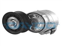 DAYCO apv1021
