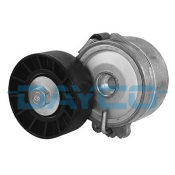 DAYCO APV1028 EAN: 8021787536508.