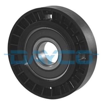 DAYCO apv1033 EAN: 8021787536553.