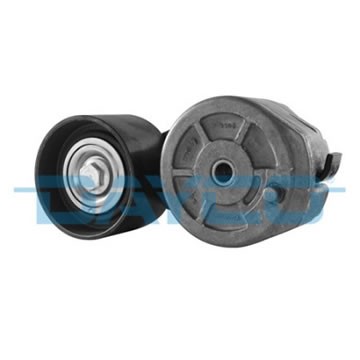 DAYCO APV1048 EAN: 8021787537253.