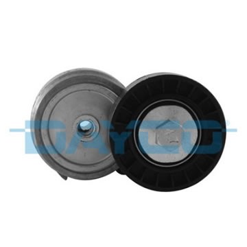 DAYCO APV1049 EAN: 8021787537260.