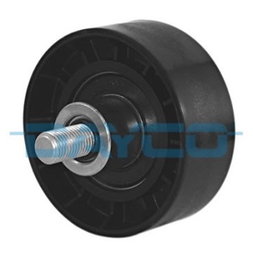 DAYCO APV1059 EAN: 8021787537703.