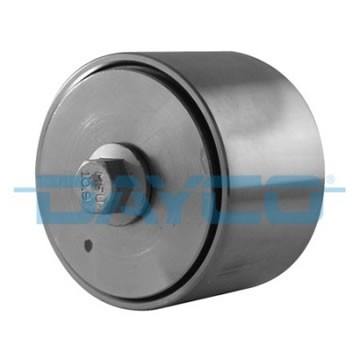 DAYCO APV1060 EAN: 8021787537697.