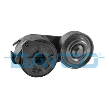 DAYCO APV1064 EAN: 8021787537659.