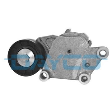 DAYCO APV1076 EAN: 8021787544435.