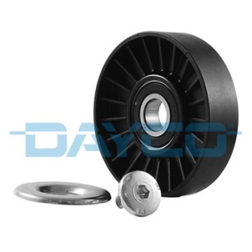DAYCO apv1081 EAN: 8021787549799.
