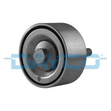 DAYCO APV1085 EAN: 8021787550429.