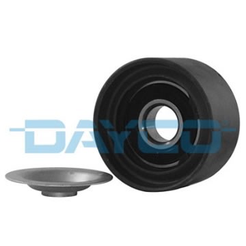 DAYCO APV1092 EAN: 8021787000047.
