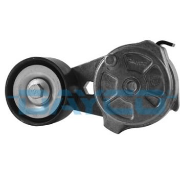 DAYCO APV1097 EAN: 8021787000184.