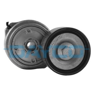 DAYCO APV1107 EAN: 8021787001044.