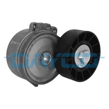 DAYCO APV1114 EAN: 8021787000795.