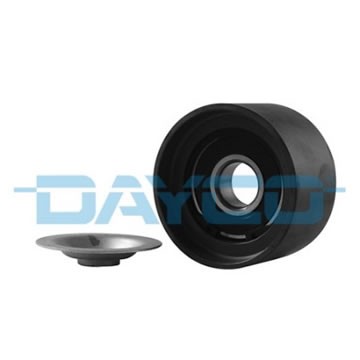 DAYCO APV1152 EAN: 8021787002379.