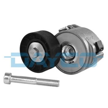 DAYCO APV1156 EAN: 8021787005585.