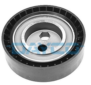 DAYCO APV2010 EAN: 8021787007039.