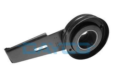 DAYCO APV2011 EAN: 8021787007046.