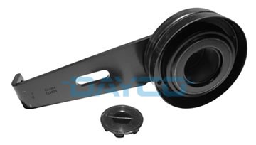 DAYCO APV2012 EAN: 8021787007053.