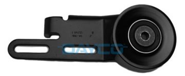 DAYCO APV2024 EAN: 8021787007169.